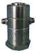 Charge-output Piezoelectric Impedance Head CL-YD-331